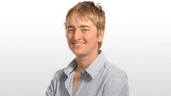 DST/NRF South African Research Chair in Virus-Host Dynamics for Public Health